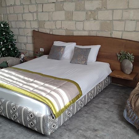 Ecodor Hotel Orhei Exterior foto